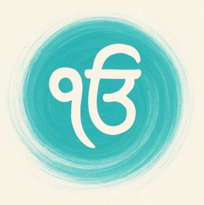 YogaRaum LebensWert